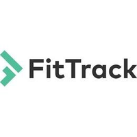 FitTrack-discount-code-2025